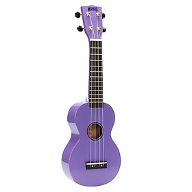 Ukulele soprano Mahalo MR1