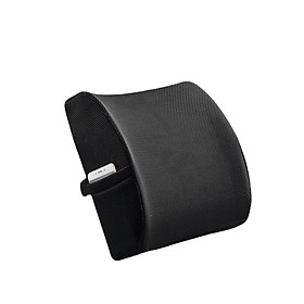Mua Gối Tựa Lưng Chống Đau Nhức Lưng  Chất Liệu Cao Su Non Thiên Nhiên LTL03