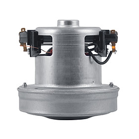 1200W Vacuum Cleaner Motor Fit   Vac Vacuum FC8202/8204/8256