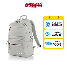 Balo American Tourister Braydon Backpack AS