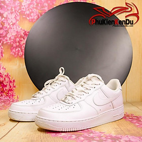Mua ĐẾ XOAY  BÀN XOAY TRƯNG BÀY SẢN PHẨM 45CM DÙNG ĐIỆN 220V  TẢI: 30KG