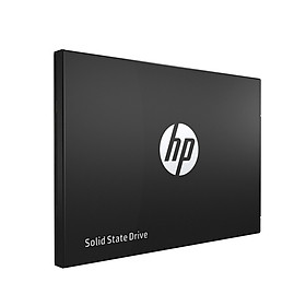 Ổ Cứng SSD HP S700 2.5-inch