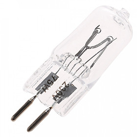 Bóng Đèn Nhấp Nháy Godox (230V) (75W)
