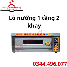 Mua Lò Nướng Bánh Mì Điện  lò nướng 1 tầng 2 điện đa năng  Gia Nhiệt Nhanh Cao Cấp Dễ Sử Dụng Nướng Nhanh