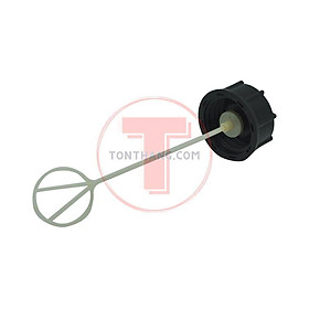 Mua Nắp bình xăng lớn GX35