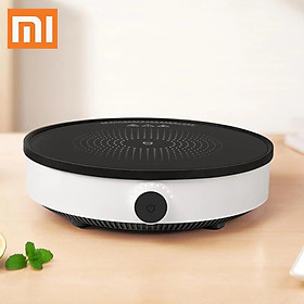 xiaomi Bếp Điện Từ-Hàng chính hãng