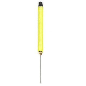 Dụng Cụ Cắt Xốp (10cm) (110-220V)