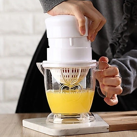 Mua dụng cụ vắt cam quả táo đa năng cao cấp