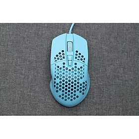 Mua Chuột game Akko LW325 Blue | Hàng chính hãng