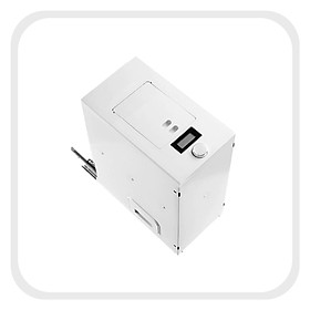 Mua Thùng Đựng Gạo Thông Minh B22 Màn Hình Điện Tử Dung Tích 18kg