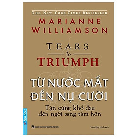 Từ nước mắt đến nụ cười