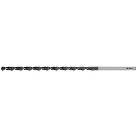 Mũi Khoan Sâu Garant 8x240mm Phủ Tialn 116280 8x240 - Hàng Chính Hãng 100% từ Đức