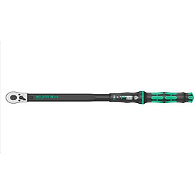 Mua CẦN SIẾT LỰC C3 40 - 200 NM 1/2 INCH WERA 05075622003
