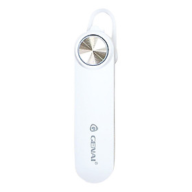 Mua Tai Nghe Bluetooth Chống Nước GENAI 8A Pro