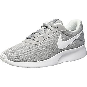 Nike Women's Tanjun Running Shoes