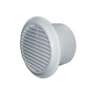 Mua Quạt HT gắn tường  trần - Deco 125T - Hàng Nhập Khẩu