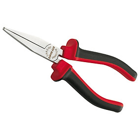 Mua Kìm tuốt dây 160MM 514011400