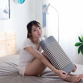 Mua GỐI CAO SU NON