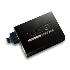 Mua Thiết Bị Mạng Planet FT-802S15 - Hàng chính hãng