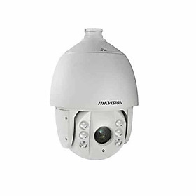 Mua Camera HDTVI SpeedDome 2MP HIKVISION DS-2AE7232TI-A hàng chính hãng