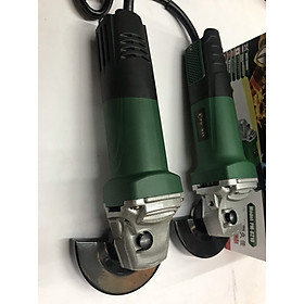 Mua Máy mài cầm tay thương hiệu Nhật Bản  PM8210