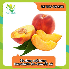 [ CHỈ GIAO HCM] Đào Láng Hà Nội- 1kg