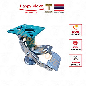 Mua Floor Lock - Happy Move Thái Lan