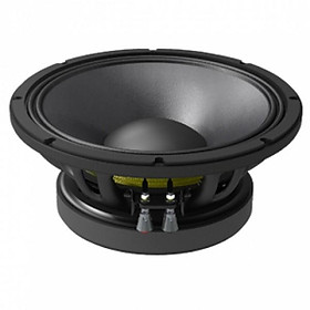 Mua LOA RỜI PAUDIO 3 TẤC GM12-100F (12 ) (1 cặp) – Hàng Chính Hãng
