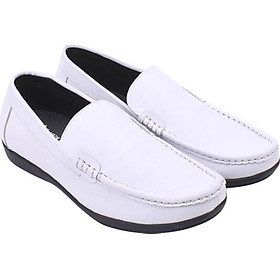 Giày Mọi Nam Huy Hoàng 7117