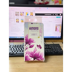 Làm Sạch Làm Sạch