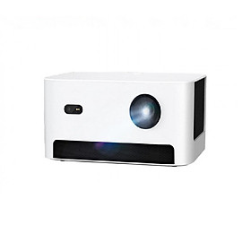 Mua Máy chiếu Full HD Dangbei Neo - Netlfix chính chủ  Giao diện Tiếng Việt  Bản Quốc Tế - ZAMACO AUDIO