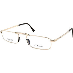 Gọng kính ST Dupont DP3110