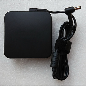 Mua Sạc dành cho Laptop Asus K45A  K45V  K45VD Adapter 19V-3.42A