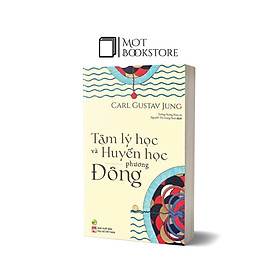 Tâm lý học và Huyền học phương Đông