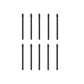 Mua Bộ 10 Ngòi Bút Cho Stylus XP-Pen - Hàng chính hãng