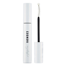 Serum Cosnori Long Active Eyelash 9g