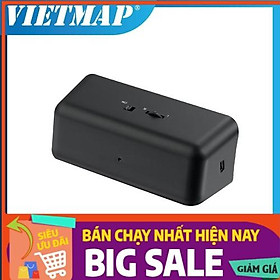 Mua MÀN HÌNH HIỂN THỊ THÔNG TIN LÊN KÍNH LÁI VIETMAP HUD V9 - Hàng chính hãng