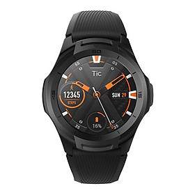 Mua Đồng hồ Mobvoi Ticwatch S2 - Hàng Chính Hãng