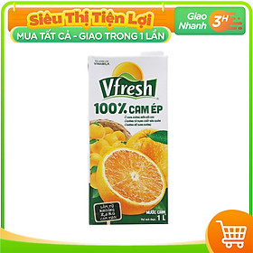 Nước trái cây, thể thao