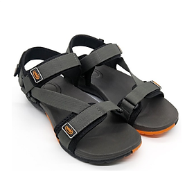 Giày Sandal Nam Vento Quai Chéo Xuất Khẩu NV4538