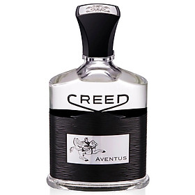 Nước Hoa Nam Creed Aventus Eau De Parfum 100ml