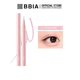 Bbia Last Glitter Highliner (4 màu) 1g