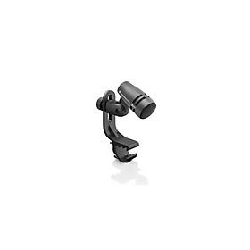 Mua E 604 Micro Thu Nhạc Cụ Dynamic Sennheiser - HÀNG CHÍNH HÃNG