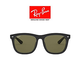 Mắt Kính RAY-BAN - - RB4260D 601/9A -Sunglasses