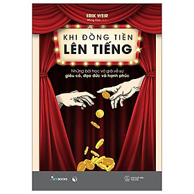 Khi Đồng Tiền Lên Tiếng