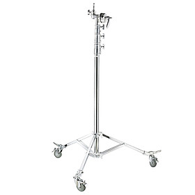 Mua Chân Đèn Dragon Pro MD04 - Hàng Nhập Khẩu