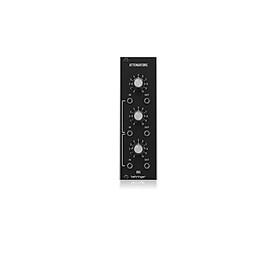 Behringer 995 Attenuators Eurorack Synthesizers- Hàng Chính Hãng