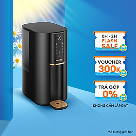 Mua Máy lọc nước RO để bàn PHILIPS ADD6901 - Công Nghệ  Aquaporin Inside HÀNG CHÍNH HÃNG