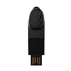 Tai nghe Bluetooth Sendem G2