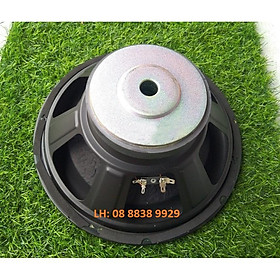 Mua CỦ LOA SIÊU TRẦM BASS 3 TẤC JB HÀNG NHẬP KHẨU
